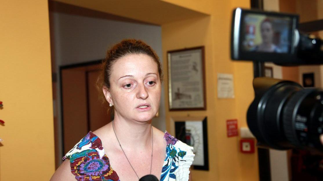 Serramazzoni. Un altro terremoto in giunta: la vicesindaco Fornari lascia