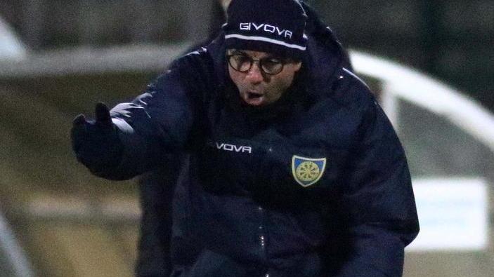 Totò Di Natale promuove tutti «Loro forti, ma potevamo vincere»