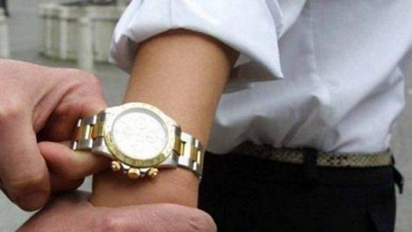 Banda dei Rolex in Versilia due arresti per gli scippi «Ecco come colpivano»