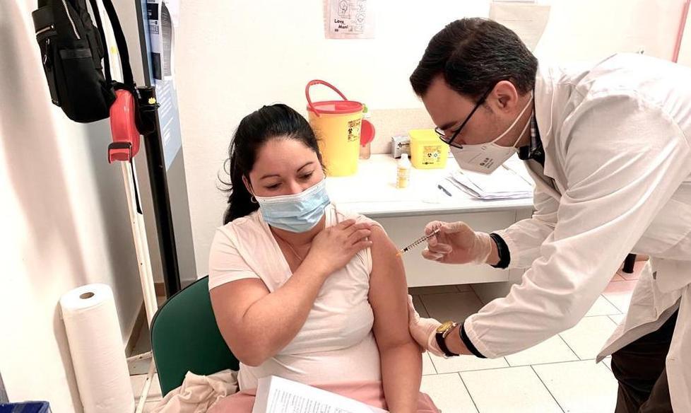 Cinquantuno contagi negli ultimi giorni, ecco i numeri del virus
