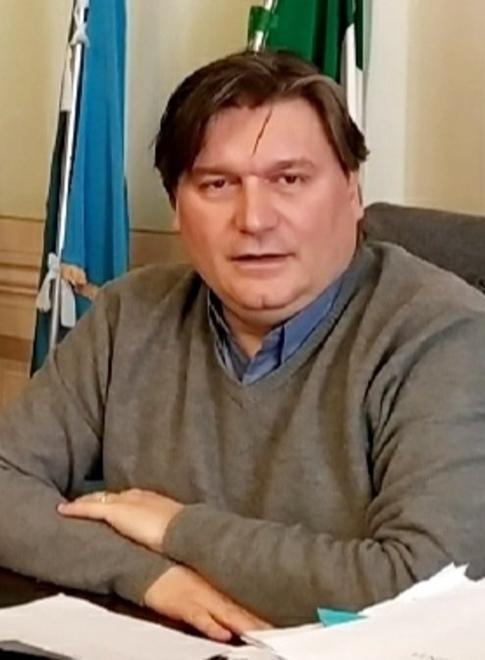 Provincia, ultime trattative febbrili L’ago della bilancia è l’Argentario 