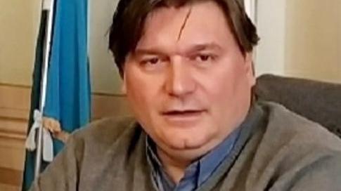 Provincia, ultime trattative febbrili L’ago della bilancia è l’Argentario