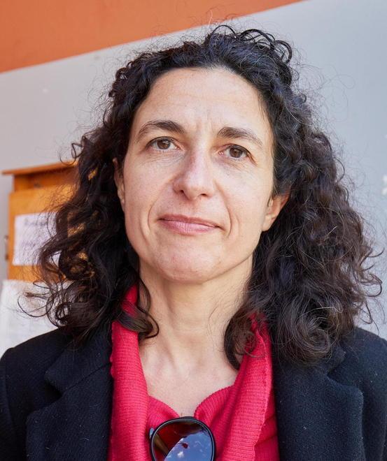 Acquisti solidali, incontro a Sovigliana 