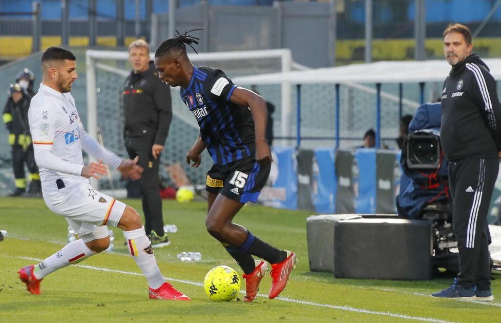 Il cammino verso il titolo di campioni d’inverno