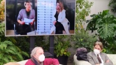 Welfare, lavoro e sviluppo nel post pandemia con un nuovo patto sociale
