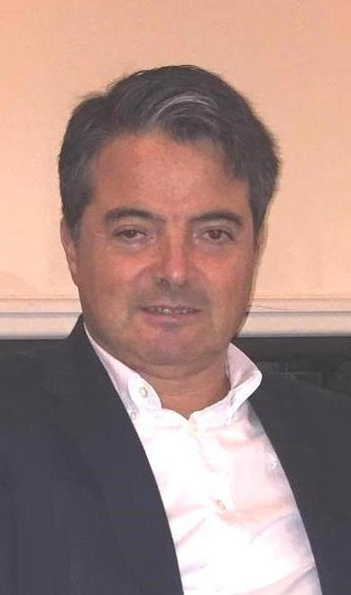 Morto a 56 anni Mario Calamai