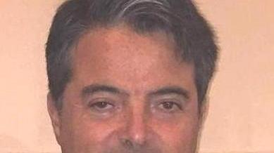 Morto a 56 anni Mario Calamai