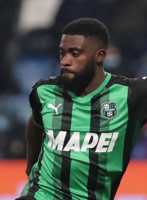 Nel dopopartita incontro tra Boga, il suo agente e gli emissari dell’Atalanta 