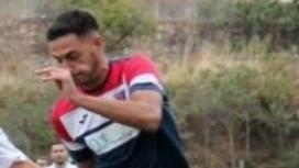 Successo della Ferrini contro un Bosa duro ad arrendersi