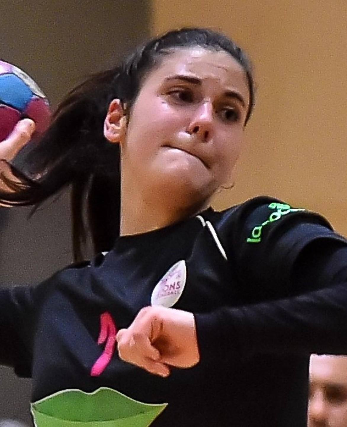 Nuoro batte Sassari nel derby