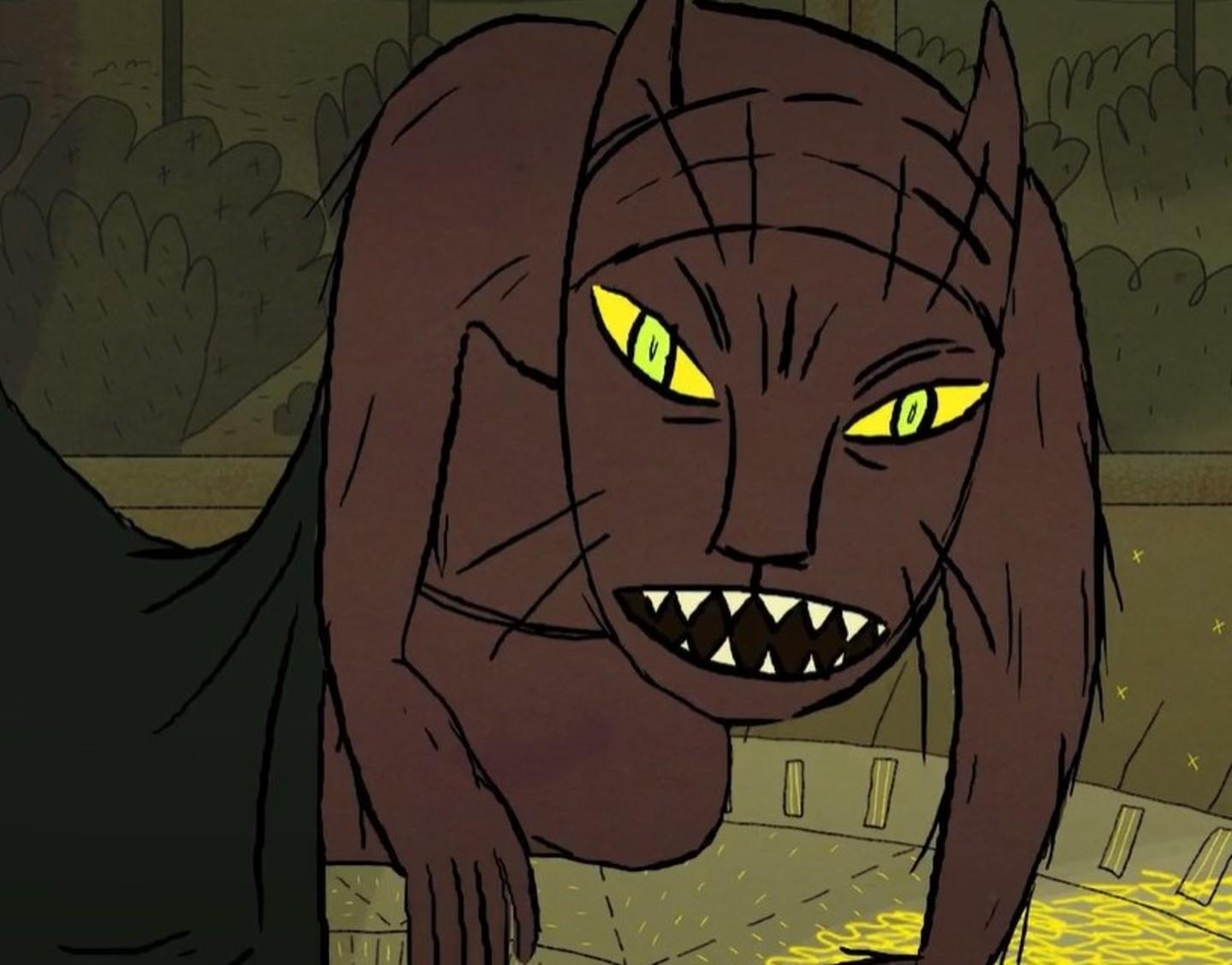 Al libanese Nicolas Fattouh il Sardinia Film Festival 