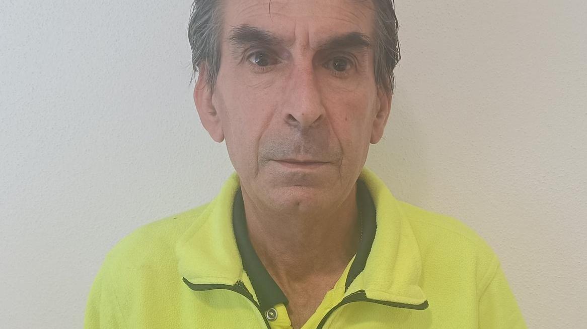 Il netturbino aggredito: «Mi sento in pericolo»