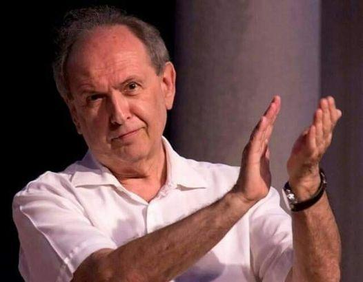 Brescello piange Virginio Dall’Aglio ideatore e fondatore del Film Festival 