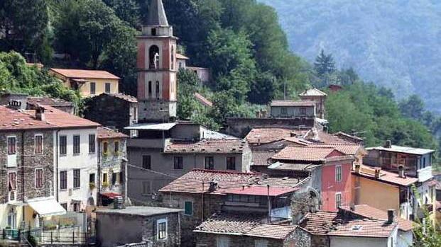 L’ambulatorio c’è ma Casette aspetta ancora il suo medico