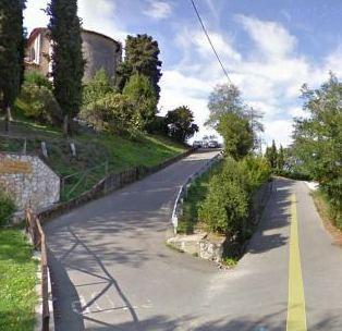 Massarosa ristruttura il tratto della Francigena 