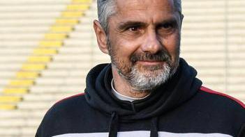 Lucchese, riflettori puntati sulla mezza partita
