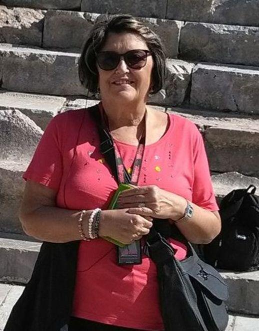 Ecco i collaboratori del sindaco (gratuiti) Sono Marcucci, Verona e Bimbi 