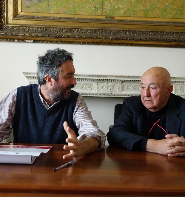 «Suicidio assistito, non sia influenzato dall’isolamento»