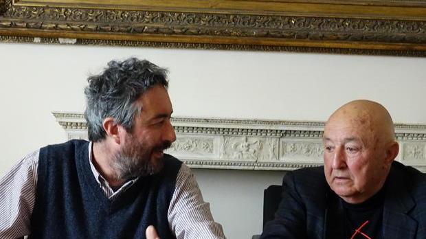 «Suicidio assistito, non sia influenzato dall’isolamento»