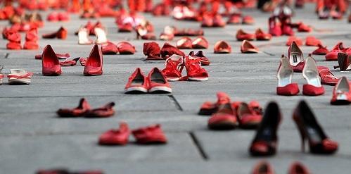 Violenza di genere Nuove iniziative rivolte ai giovani
