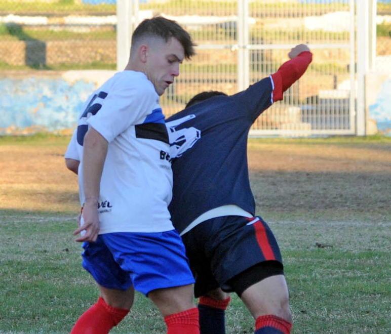 Piombino, ore decisive per rinforzare la squadra e sperare nel miracolo 