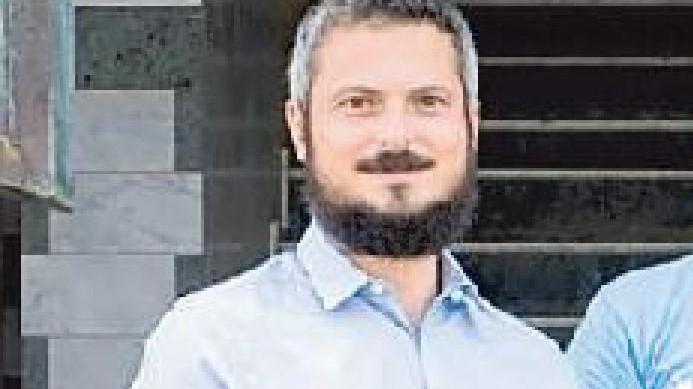 Confindustria, Andrea Arienti alla guida delle imprese innovative