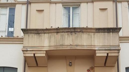 Open day e ultimi festeggiamenti per i 150 anni del liceo Russoli