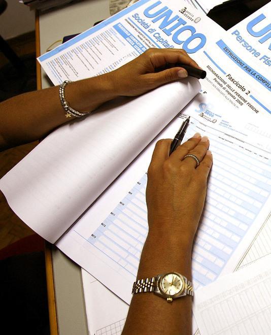Condannato per aver incassato gli aiuti all’affitto non dovuti 