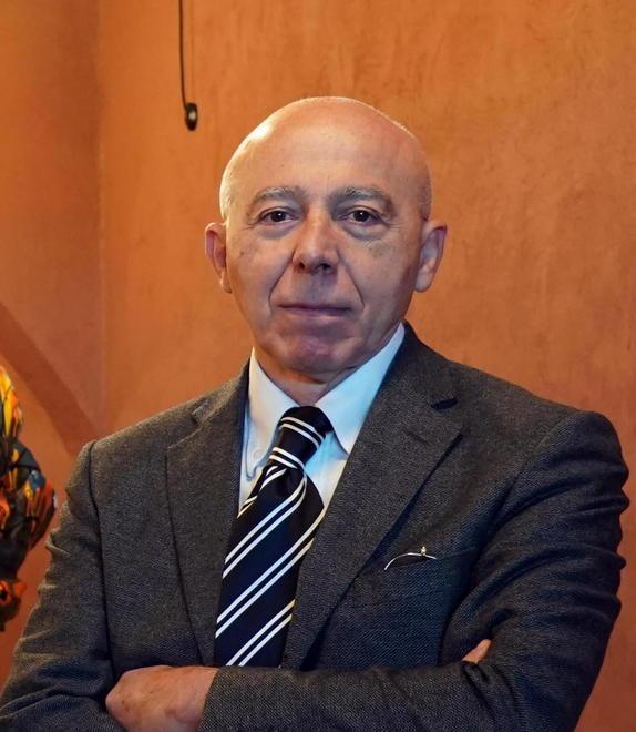 Dalla Biennale alla città della cultura: cittadini in assemblea