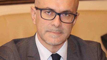 Unife, Ramaciotti ha scelto i dodici prorettori