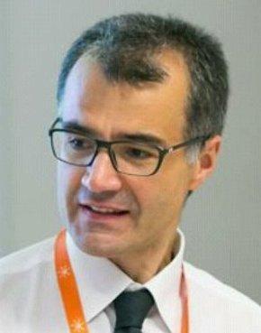 Coordinatori dei corsi Eletti altri sei titolari Giurisprudenza a Greggi 