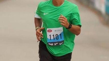 Imprenditori in lutto per Maurizio Ruozi