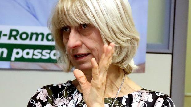 Il Pd alla Regione: «Carenza di personale Troppi disagi al Sert»