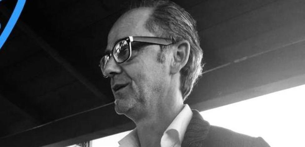 L’omaggio del paese a Ivan Gaddi «Un cuore grande» 