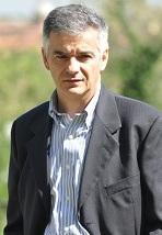 Vendemmiati e Grillini in sala con “Let’s Kiss”