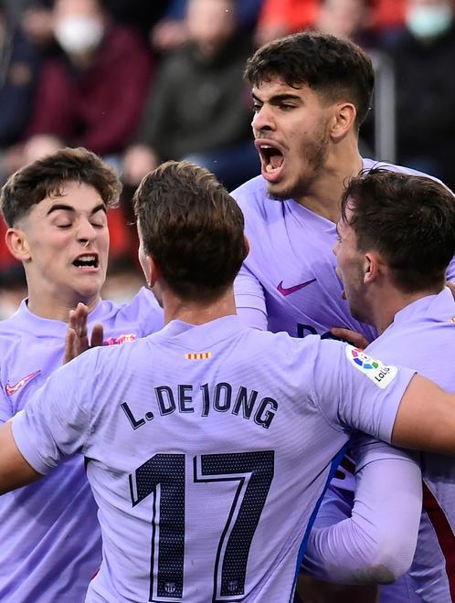 Napoli e Lazio, incubo con Barcellona e Porto Atalanta più tranquilla contro l’Olympiakos 