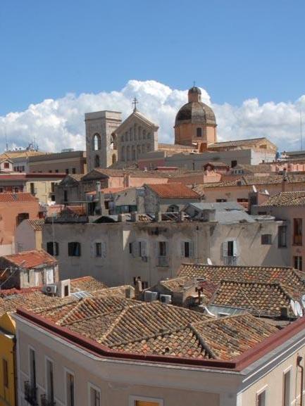 Il film “4.3.2” di Maria Fajri vince il premio Alziator 