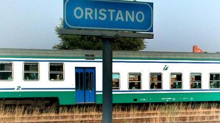 Green pass, duemila verifiche poche sanzioni