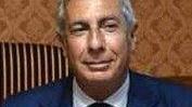Rimborsi sulle accise, un corso dell’Ordine dei commercialisti