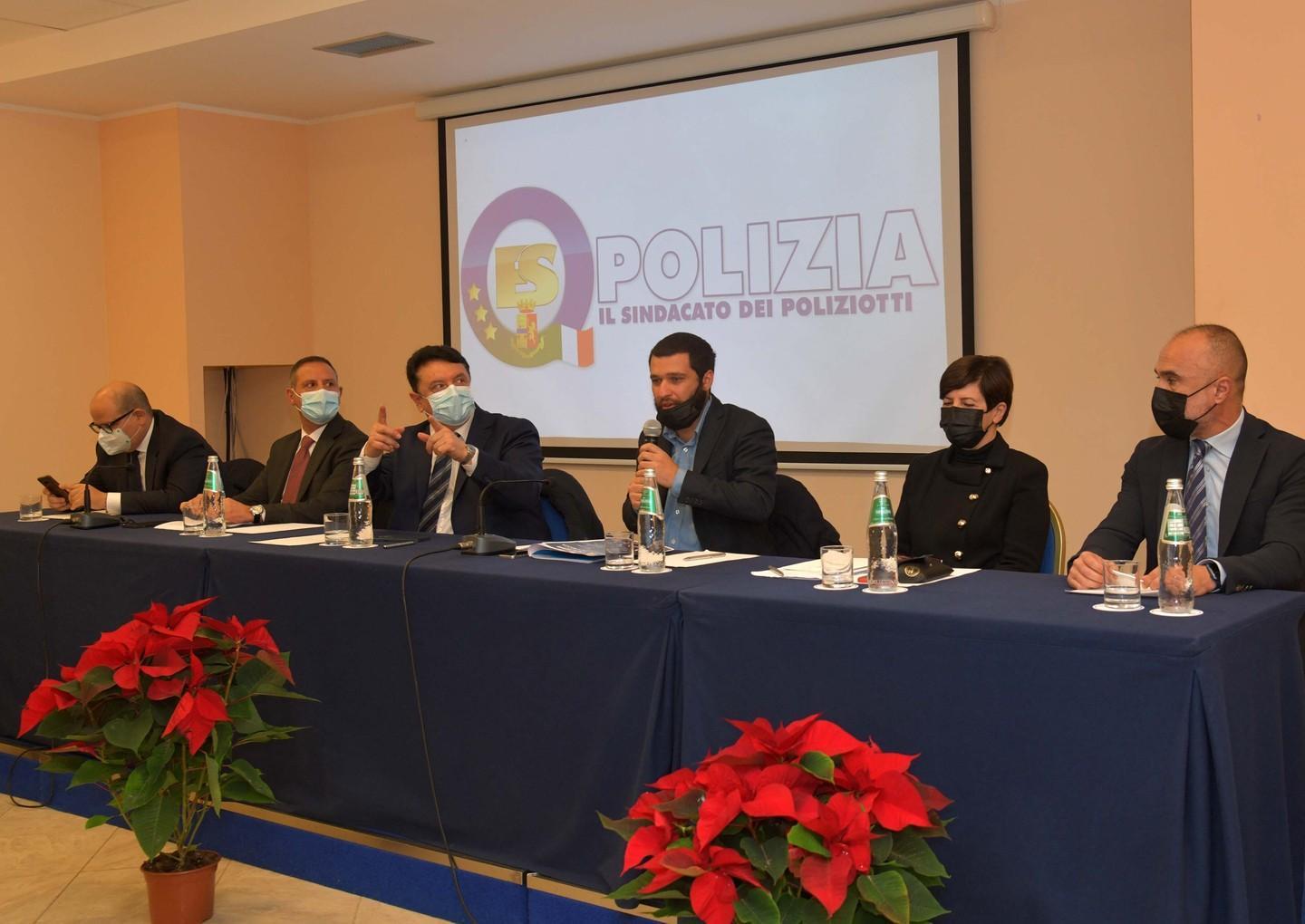 «Covid e sicurezza, bisogna investire di più» 