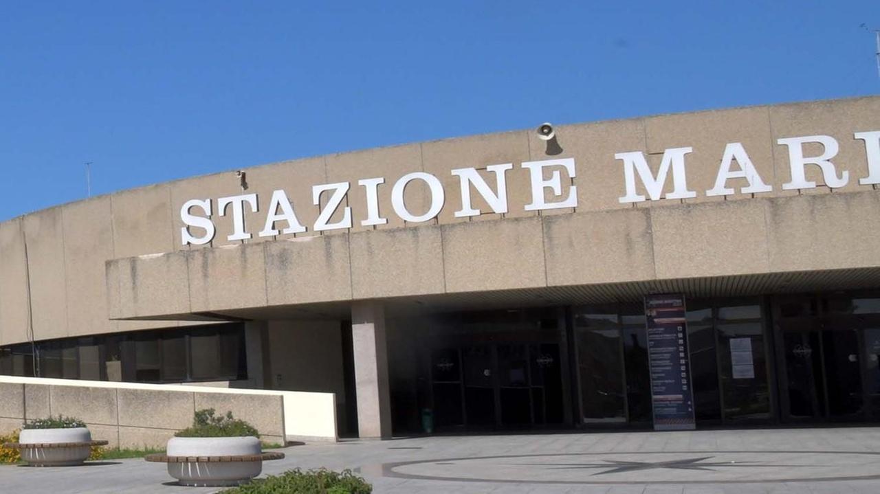 Le installazioni di “Illusion” tra arte, scienza e magia