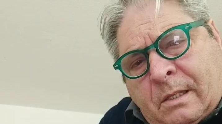 La pedemontana diventa via Melis «Ma dove erano i sardisti?»