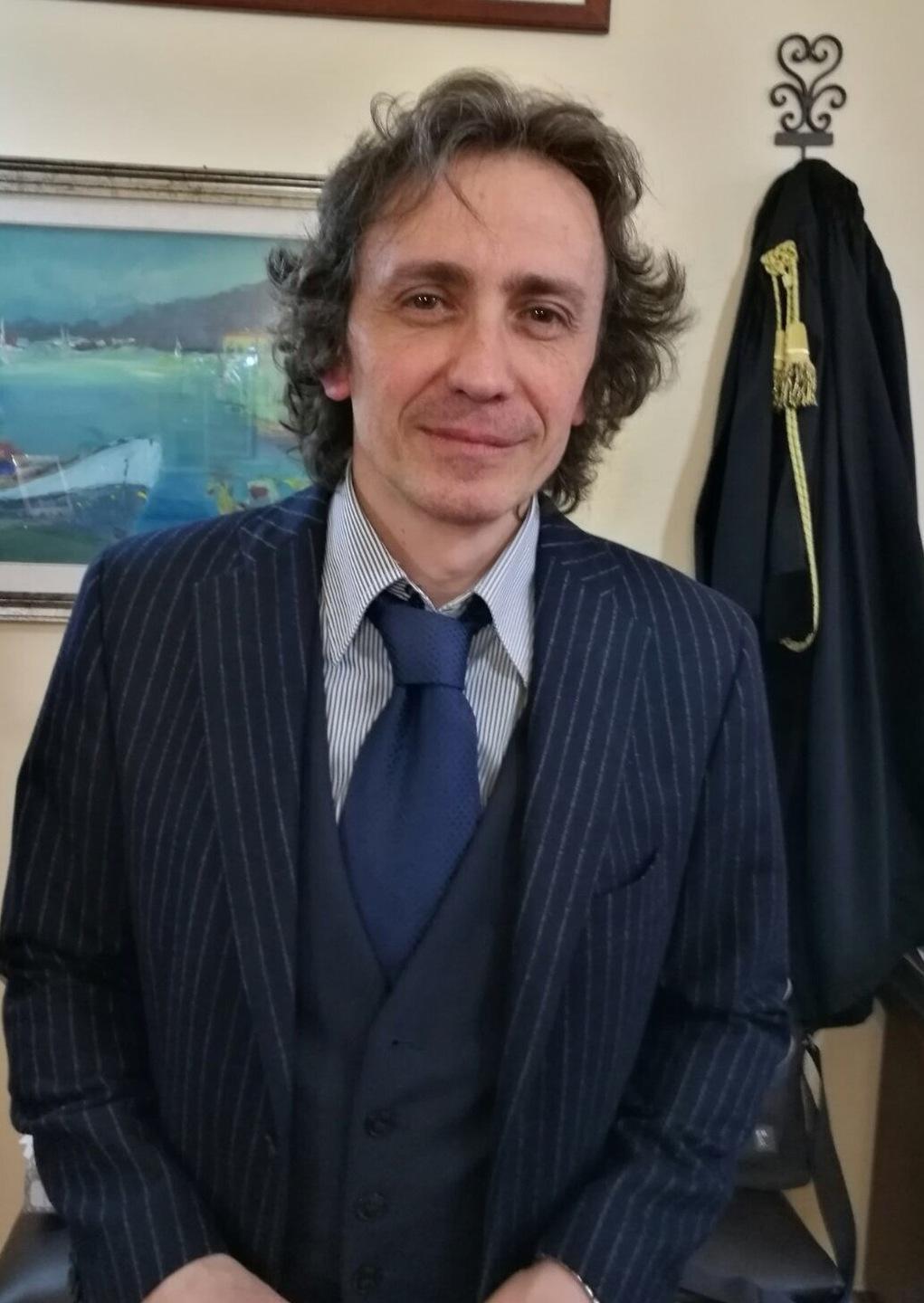 «Vidi l’anziano cadere a terra, ma non fu colpito» 