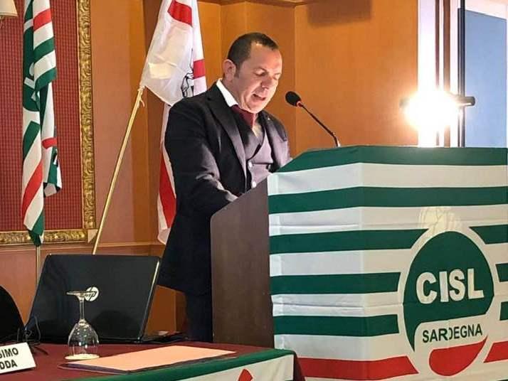 «Pioggia di risorse sull’isola: bisognerà saper spendere»