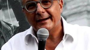 Se il pensiero critico si eclissa la letteratura viene uccisa dal grande gioco del marketing