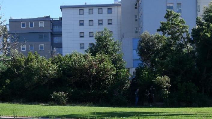 L’Ats sanziona il medico a Sulis inflitta la censura