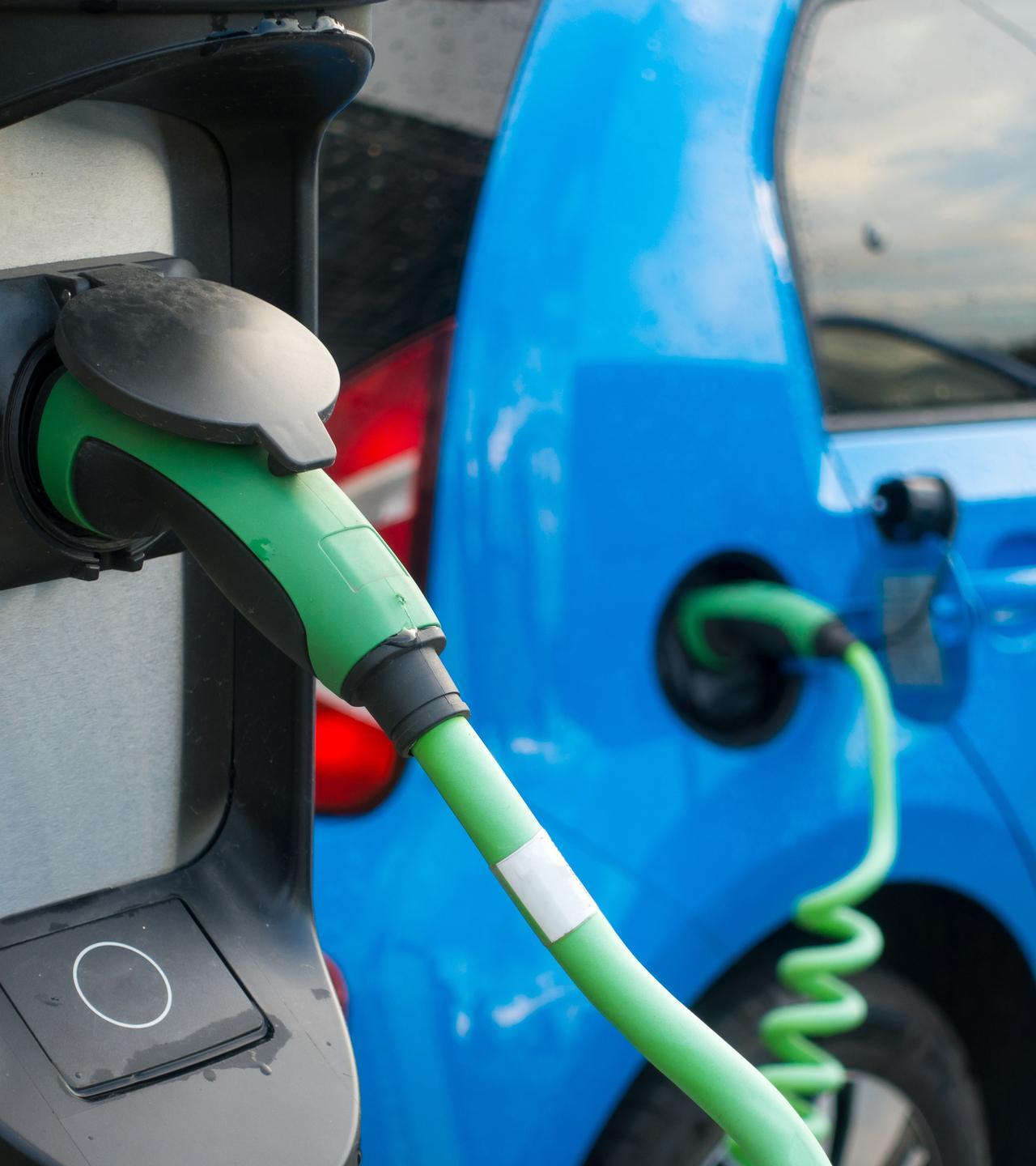 Svolta green a Borore con l’illuminazione a led 