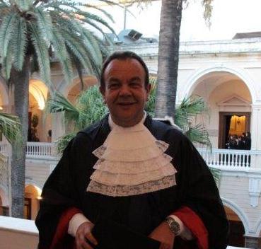 Voto unanime: il campus sarà nell’ex Brefotrofio 