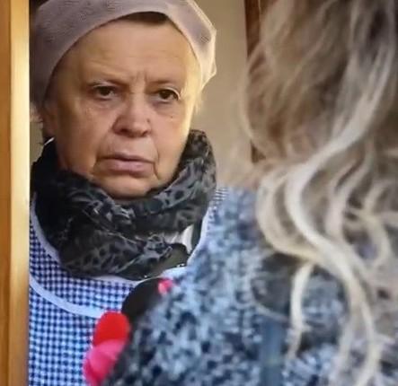 Pavullo. Il mistero della scomparsa di Silvana Covili, parla la cognata: «Lei stava bene quando uscì» 