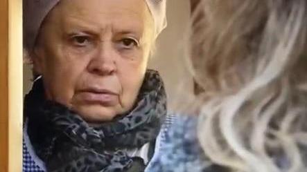 Pavullo. Il mistero della scomparsa di Silvana Covili, parla la cognata: «Lei stava bene quando uscì»
